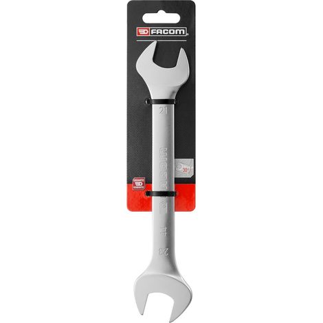 FACOM Maulschlüssel Serie 44 21x23 mm, SB (1/2)