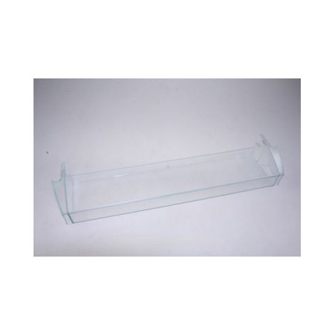 Balconcino porta bottiglie - Frigorifero, congelatore - LIEBHERR - 3057423662734225073