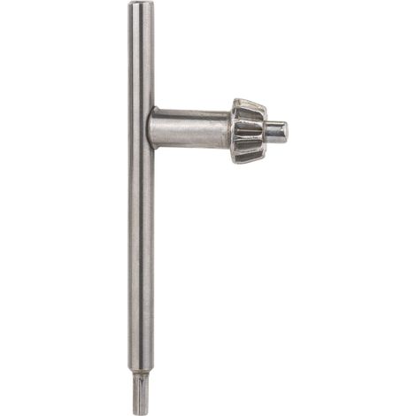 Bosch 1607950044 Llave de repuesto para sierras de corona dentada 110x40x6mm (1/3)