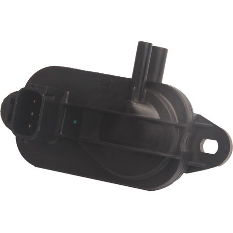 Applicable aux capteurs de pression d'admission et d'échappement Ford Mazda 3M5A-5L200-AB 3M5A5L200AB