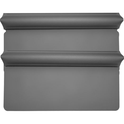 Aufblasbare Bettbegrenzung für Kleinkinder mit rutschhemmender Lasche, 2er-Set aus BPA-freiem TPU, 132 cm lang, für Haus und Reise (1/5)