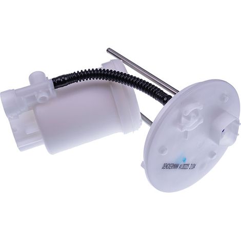 Filtro carburante A130225 Denckermann