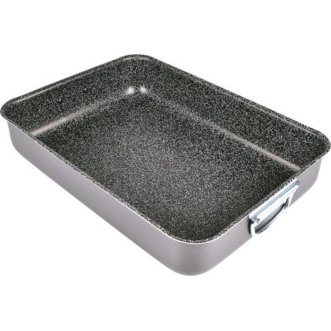 Plat à lasagne pour Four 25x18 cm (1/5)