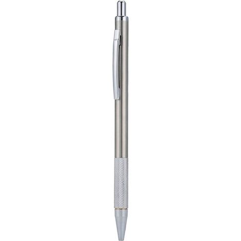 de découpe de verre diamanté stylo graveur pour métaux et