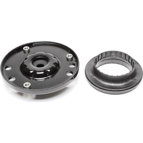 Coupelle de suspension avant Opel-203160-41147932