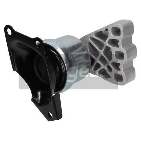 MAXGEAR 40-0188 Support VW 7H0199256F (1/2)