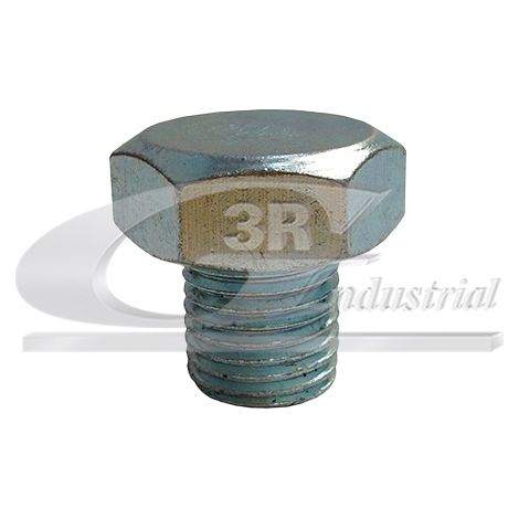 3RG 83025 TAPÃƒâ€œN CÃƒÂRTER