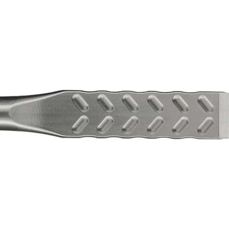 Ciseau Makita PREMIUM SDS-max 25x400 mm