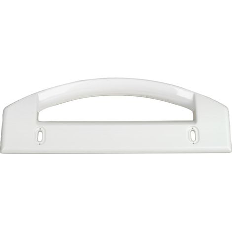 Electrolux - griff, vertikale - 2062808015 - 7321429198912
