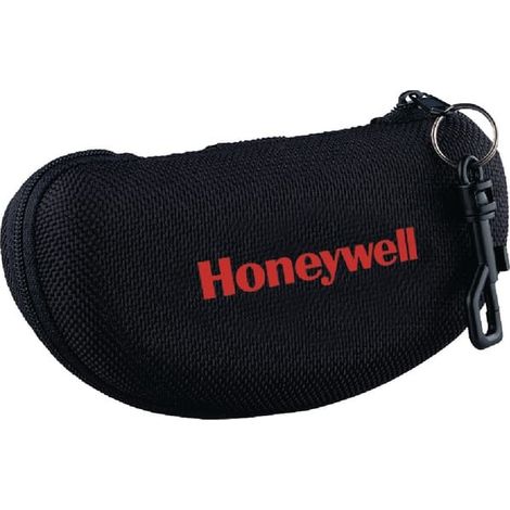 Étui HONEYWELL 1013418 (1/2)