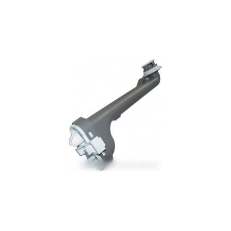 Soporte de brazo aspersor superior 1173858109 ELECTROLUX