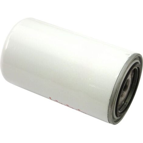 Filtro aceite VAPORMATIC VPD5060