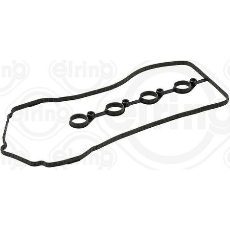 Compatible 224412B800 pour joint de couvercle de soupape I30 Ix20( ) (1/2)