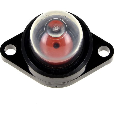 Pompa di adescamento 5300718-35 per motosega partner