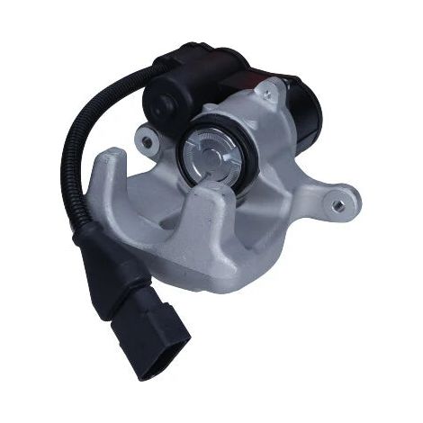 Étrier de frein MAXGEAR 82-0994 AUDI 4E0 615 404 A 4E0 615 404 B 4E0 615 404 C (1/4)