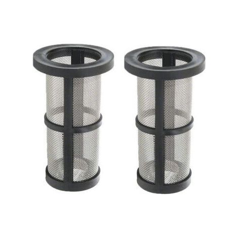 Filtre en ligne 48 – 222 pour nettoyeur de piscine Polaris, pour modèles 280, 380, balayage 380 (1/5)