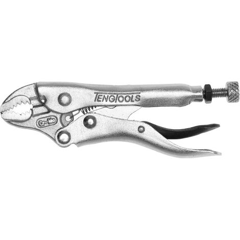 Pinza universale 401-4100 mm