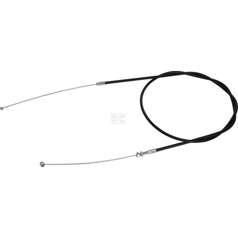 Câble AL-KO SL7691003169