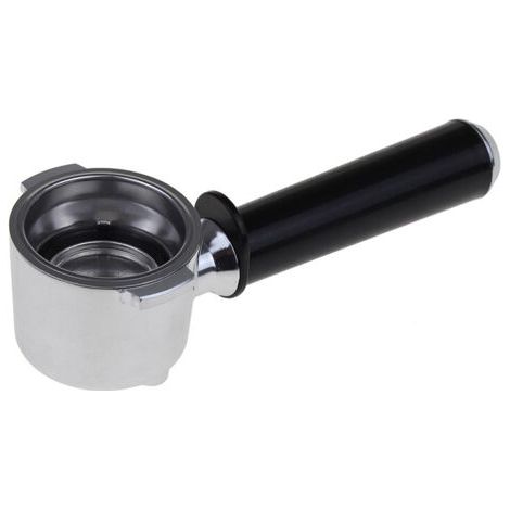 Delonghi 7313286889 Support de filtre (1/2)