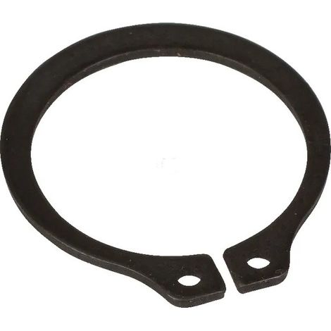 112608950/0 - Circlip pour Tondeuse Autoportée GGP / STIGA