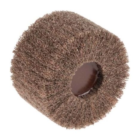 Brosse abrasive 3M Diam 76.2mm ( Prix pour 1 )