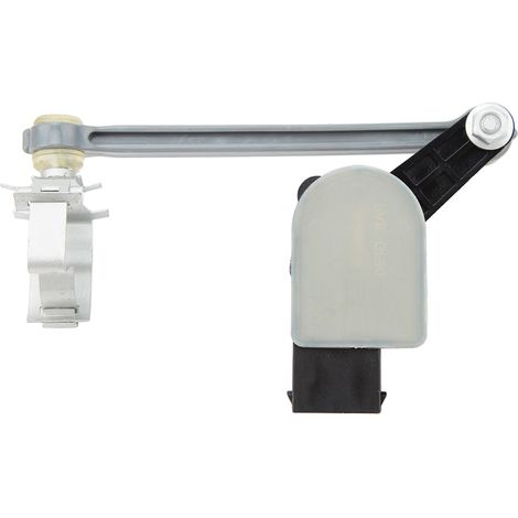 Scheinwerfer-Niveausensor mit hoher Genauigkeit und verbesserter Stabilität 4Z7941285C Front-Niveausensor für A6 Allroad (1/5)