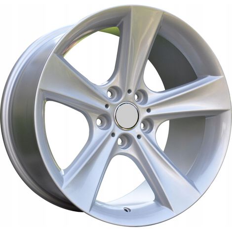 Motip Rallye Silberrand 600ml (1/3)