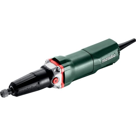 Metabo - Geradschleifer 950 W 600627000 (1/5)