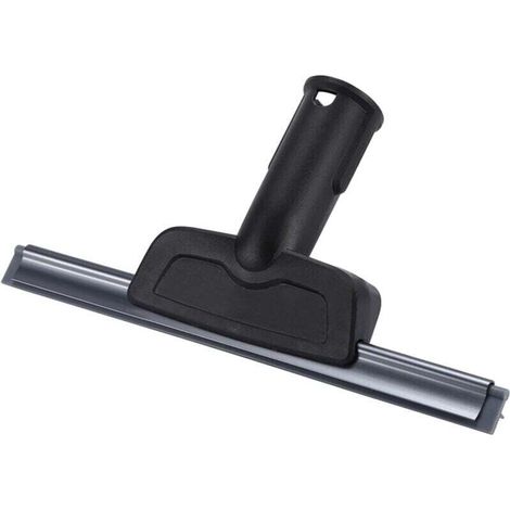 Escobilla de repuesto para limpiador a vapor, escobilla de repuesto para Karcher SC2 SC3 SC4 SC5 CTK10 CTK20-Crezuo-Crezuo