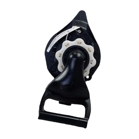 Treuil De Roue De Secours RENAULT Clio III 2009- [PRODUIT D'OCCASION]♻️8200601401