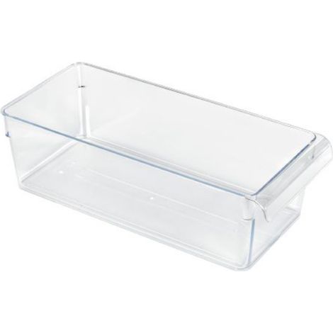 ORGANIZZA FRIGO 3,1 LT (1/3)