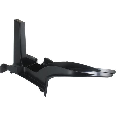 Deflector CASTELGARDEN - STIGA 322140249/0