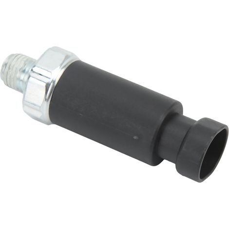 Capteur de pression d'huile moteur 74438-99, accessoire de remplacement pour moto Touring FLHX FLHTK 1999-2016 (1/5)