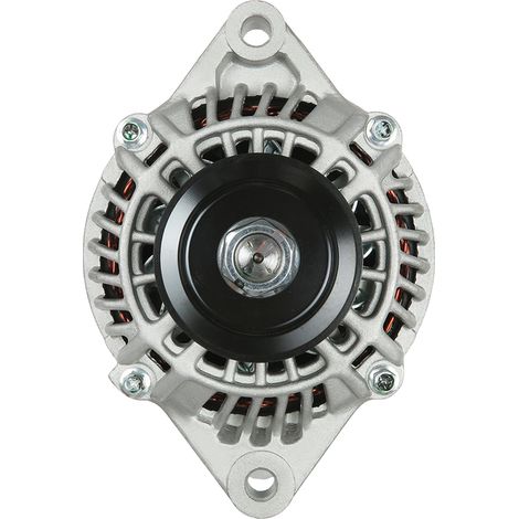 Neon 2.0 L4, SX 2.0 L4 01/2000- (1/5)
