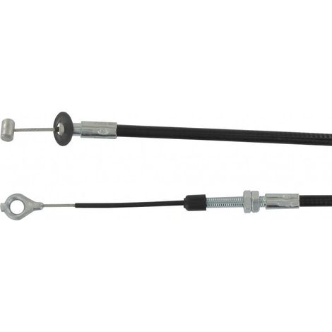 Cable traction HONDA 54630-VE0-L41