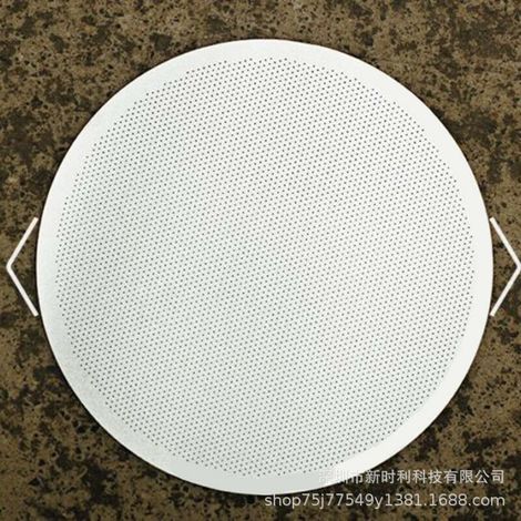 Coffee maker accessories, stainless steel filter for coffee makers (1/5)