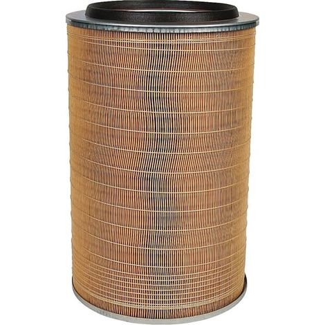 Luftfilter CLAAS 0000712424