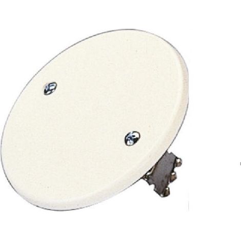 Cerniera Salice Per Mobili Cucina Armadio Cerniere Collo Medio Battuta Mm 35 (1/2)