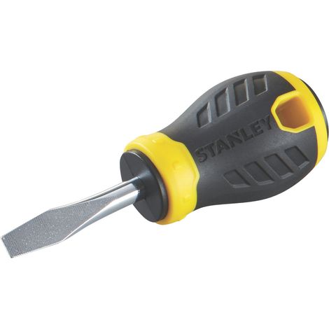 GIRAVITI ESSENTIAL 6,5X 40 60401