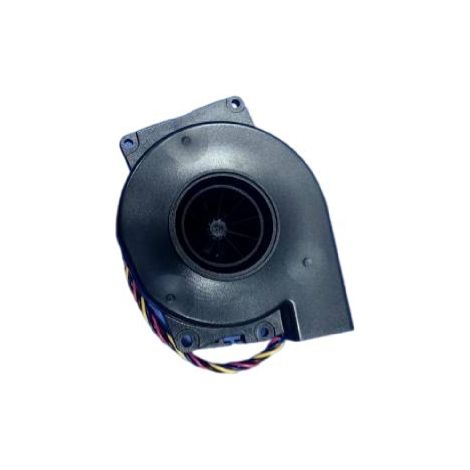 Kompatibel mit iRobot Saugroboterlüftern (e5 e6 i3 i4 i5 i6 i7 j7 i8) – verbesserte Version