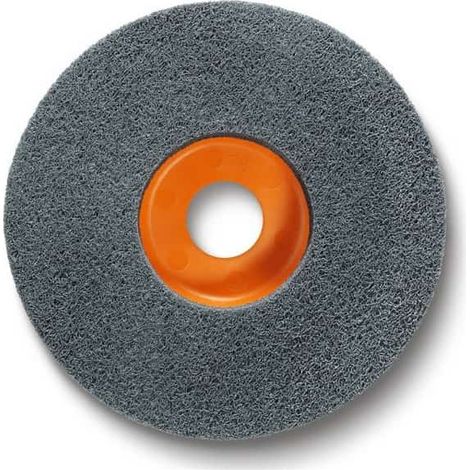 FEIN Disque à polir de finition fibre - 63732005010