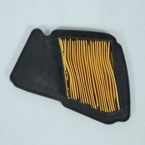 teknix luftfilter für roller yamaha 50 neos 4t 2009 bis 2018 neu (1/4)