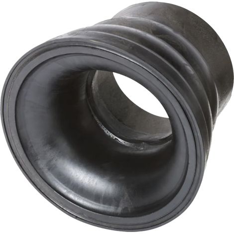 Adaptateur large pour ROPUNP Super Plus