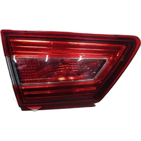 [PRODUIT D'OCCASION] Feu Arriere Interieur Gauche RENAULT Clio ♻️ Ref Oe. 265552424r - Garantie à vie (1/3)