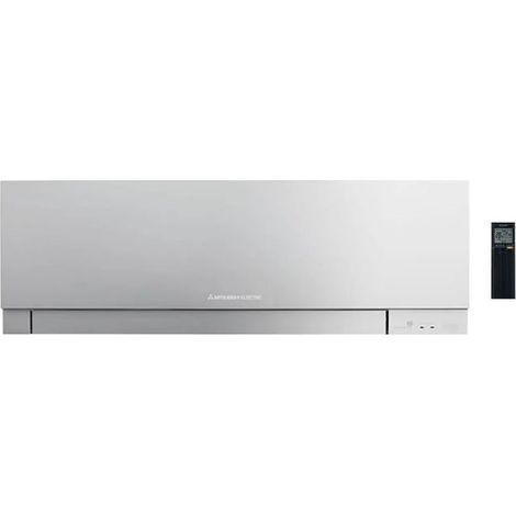 Unita'Interna 9000 Btu