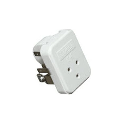 RELAIS DE DEMARRAGE 103N0050 POUR REFRIGERATEUR   SIEMENS - 00426099 (1/3)