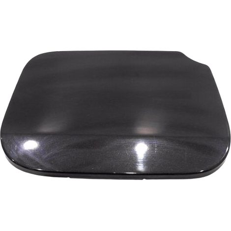 Volet De Trappe Carburant DACIA Logan [PRODUIT D'OCCASION]♻️788301692r