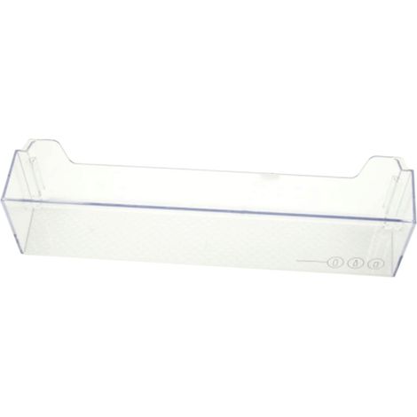 Balconnet porte bouteille 480X120X95 mm