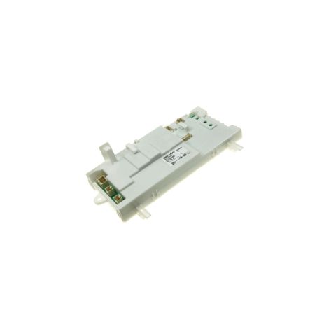Modulo elettronico originale - Asciugatrice - BOSCH - 320647