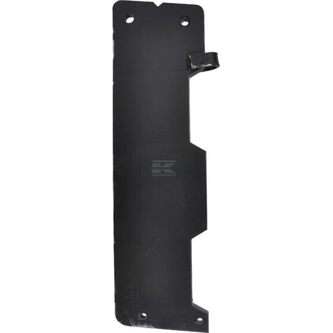 Dent EVERS 990313 (1/2)